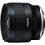 TAMRON Objectif 24mm f/2.8 Di III OSD SONY FE