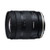 Objectif zoom Tamron B060 APS-C ultra grand-angle 11-20mm F/2.8 Di III-A RXD pour Canon RF