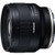Objectif pour Hybride Plein Format Tamron 35mm F2.8 DI III OSD Sony FE