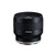 Objectif pour Hybride Plein Format Tamron 35mm F2.8 DI III OSD Sony FE
