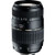 TAMRON - OBJECTIF AF 70-300MM F/4-5.6 DI LD IF MACRO 1/2 NIKON