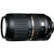 Objectif Tamron SP A005 - Fonction Zoom - 70 mm - 300 mm - f/4.0-5.6 Di VC USD - Canon EF