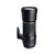 Objectif Tamron SP A08 - Fonction Zoom - 200 mm - 500 mm - f/5.0-6.3 Di LD [IF] - Nikon F