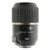 Tamron pour Canon 90mm 1:2.8 AF SP Di VC USD Macro 1:1 noir