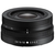 NIKON Objectif NIKKOR Z 16-50mm DX f/3.5-6.3 Garanti 2 ans