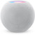 Apple HomePod mini - Enceinte connectée - Blanc
