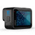Caméra sport GoPro HERO11 Black