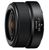 NIKON Objectif NIKKOR Z 24mm DX f/1.7 Garanti 2 ans