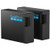 GoPro AEBAT-201 accessoire de caméra sportive d'action Batterie de caméra