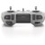 Radiocommande 3 DJI FPV