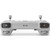 Radiocommande DJI RC pour drone DJI - 5