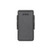DJI Batterie intelligente 4S 2420mAh pour DJI Avata