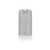DJI CP.MA.00000326.01 Pièce de rechange et accessoire pour les drones avec une caméra Batterie