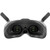 Casque DJI Goggles 2
