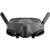 Casque DJI Goggles 2