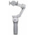 DJI OM 4 Stabilisateur pliable Mobile 4