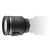 Nikon 10 - 100 mm / F 4,5 - 5,6 1 NIKKOR VR PD-ZOOM Objectifs 10 mm