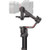 Stabilisateur DJI RS3 Pro