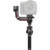 Stabilisateur DJI RS3 Pro