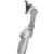 Stabilisateur DJI OM SE - Osmo Mobile SE