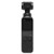 DJI Osmo Pocket 1 caméra suspendue 4K Ultra HD 12 MP Noir