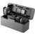 DJI Mic 3 (2TX+1 RX+Charging Case)