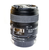 Nikon AF Micro-Nikkor 60mm f/2.8D