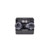Microphone Dji Mic Mini 2 (2 TX + 1 Mobile RX + Charging Case)
