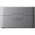 DJI Mic 3 Charging Case