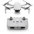 DJI Mini 2 SE - Quadcopter - Wi-Fi