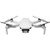 Drone DJI Mavic Mini 2 Fly More Combo 4K