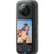 Caméra sport Insta360 X3 360°