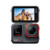 Caméra sport Insta360 Ace Pro 8K