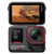 Pack Caméra sport Insta360 Ace Pro 2 Noir