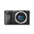 Sony a6400 Ilce-6400 - Appareil photo numérique - sans miroir - 24.2 MP - APS-C - 4K / 30 pi/s - corps uniquement - Wi-Fi, NFC, Bluetooth - noir