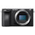 Sony Alpha a6600 hybride 24.2 mpix (Corps Only)