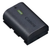 Canon LP-E6NH Batterie EOS R5/R6 compatible EOS
