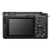 SONY ZV-E1 - Appareil photo hybride Vlogging - Boîtier nu