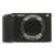 SONY ZV-E1 - Appareil photo hybride Vlogging - Boîtier nu
