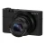 Sony Cyber-shot DSC-RX100