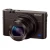 Sony Cyber-shot DSC-RX100 III