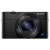 Sony Cyber-shot DSC-RX100 IV