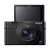 Sony DSC-RX100M7 1" Appareil-photo compact 20,1 MP CMOS 5472 x 3648 Noir