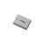 Batterie Canon LP-E8 LPE8 pour Canon EOS 550D 600D 650D