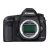 Canon EOS 5D Mark III Boîtier nu