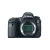 Canon EOS 6D 20.2 Mpix Boîtier Nu - Noir