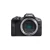 CANON EOS R100 Boitier Nu
