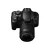 Appareil photo Reflex Canon EOS 700D + Objectif EF-S 18-55 mm IS STM