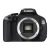 Appareil photo Canon EOS 600D boîtier nu