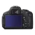 Appareil photo Reflex Canon EOS 600D + Objectif EF-S 18-135 mm IS Reflex - 18.0 MP - APS-C - 1080p / 30 pi/s - 7.5x zoom optique objectif EF-S 18-135 mm IS